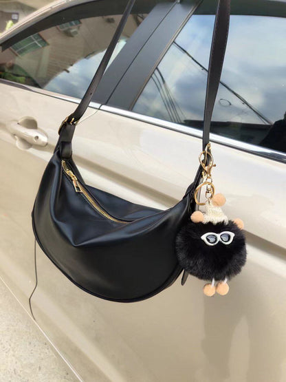Versatile Dumpling Bag