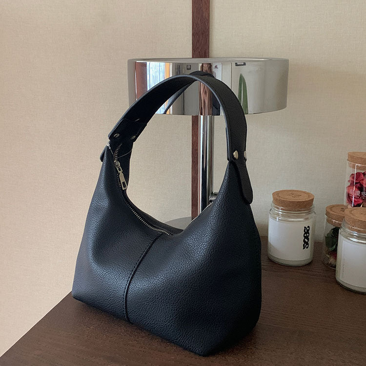 Versatile handbag/shoulder bag