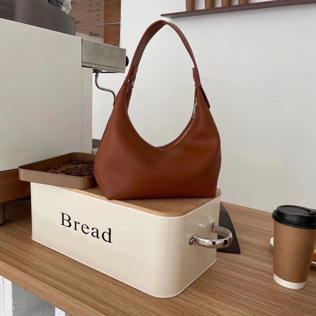 Versatile handbag/shoulder bag