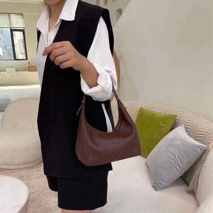 Versatile handbag/shoulder bag