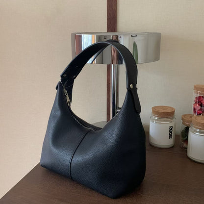 Versatile handbag/shoulder bag