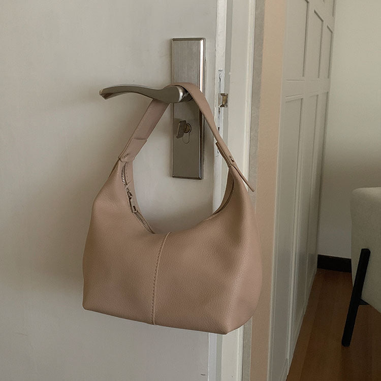Versatile handbag/shoulder bag