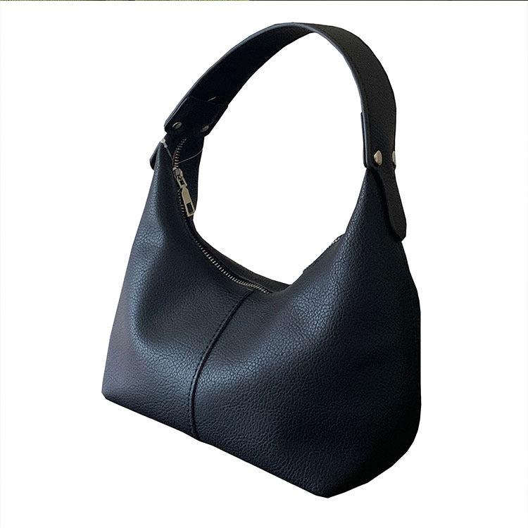Versatile handbag/shoulder bag