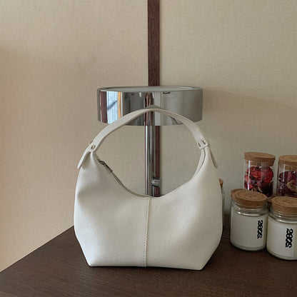 Versatile handbag/shoulder bag