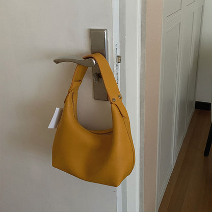 Versatile handbag/shoulder bag