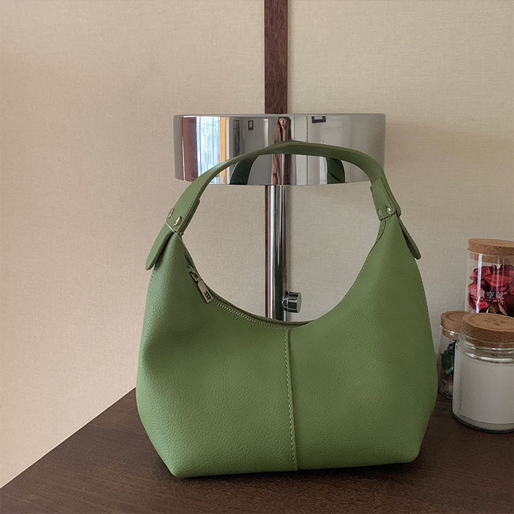 Versatile handbag/shoulder bag