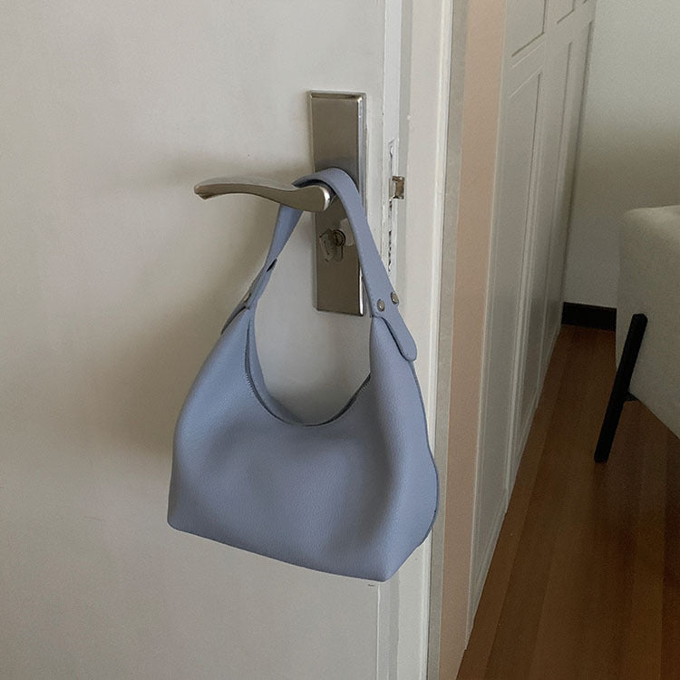 Versatile handbag/shoulder bag