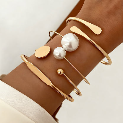 Versatile jewelry accessories
