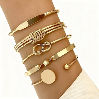 Versatile jewelry accessories