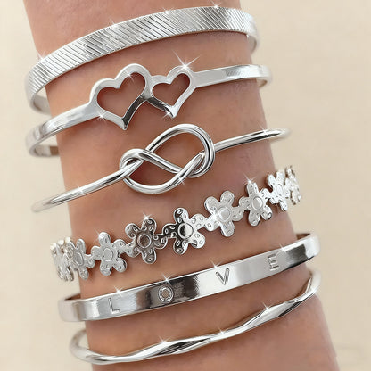 Versatile jewelry accessories