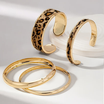 Versatile jewelry accessories