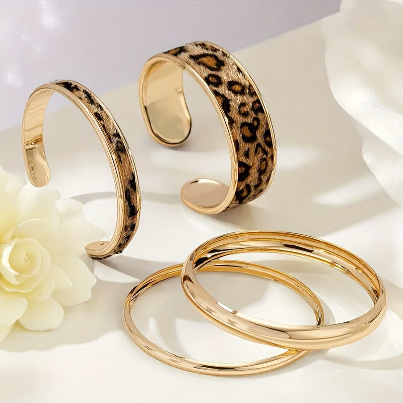 Versatile jewelry accessories