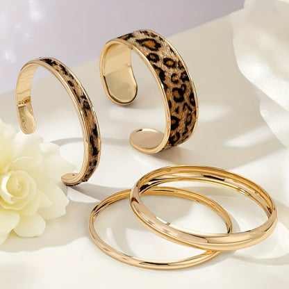 Versatile jewelry accessories
