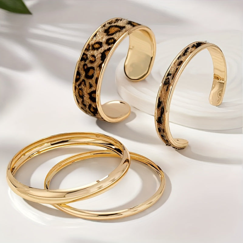 Versatile jewelry accessories