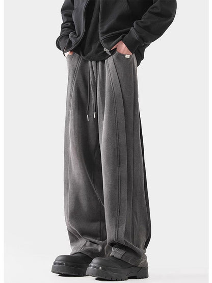 Versatile Long Pants