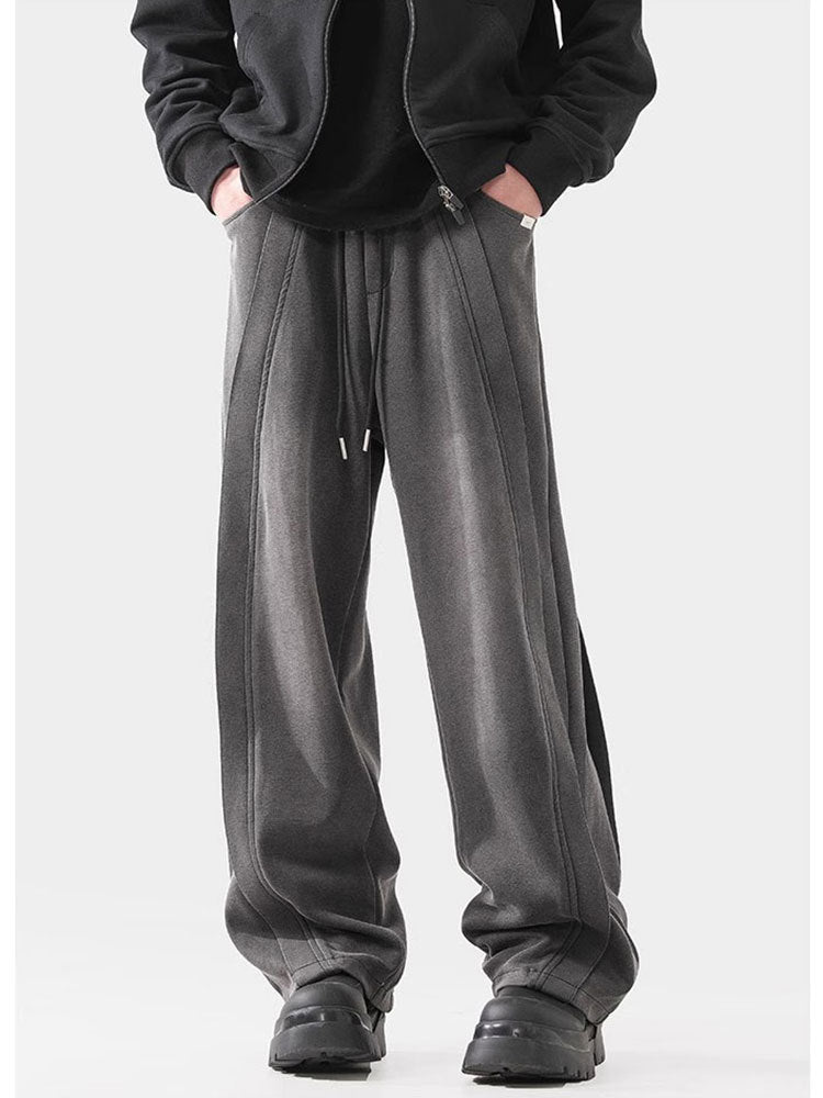 Versatile Long Pants