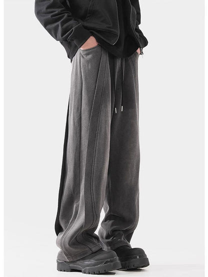 Versatile Long Pants