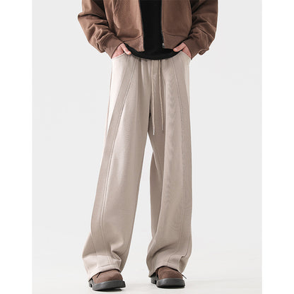 Versatile Long Pants