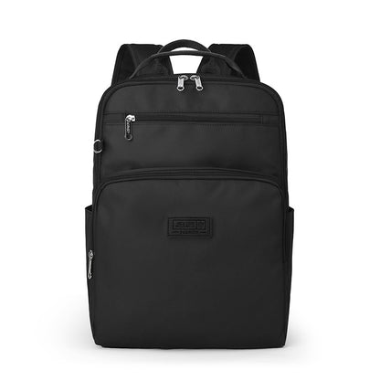 Versatile Outdoor Laptop Backpack