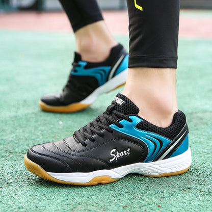 Versatile running shoes