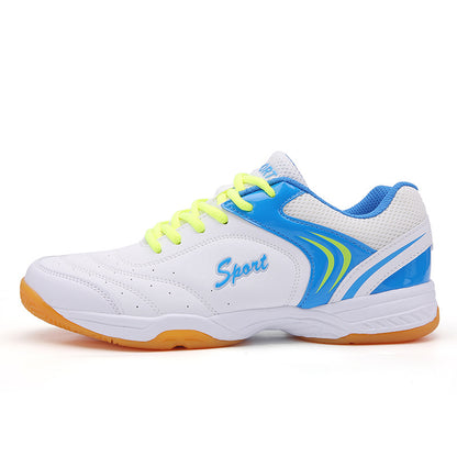Versatile running shoes