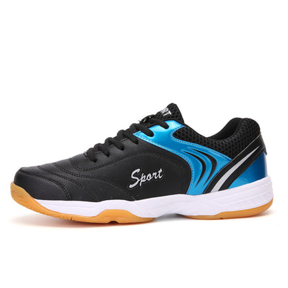 Versatile running shoes
