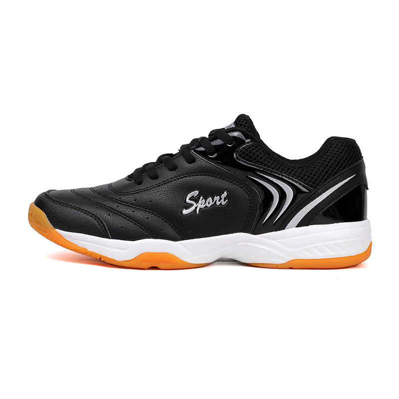 Versatile running shoes