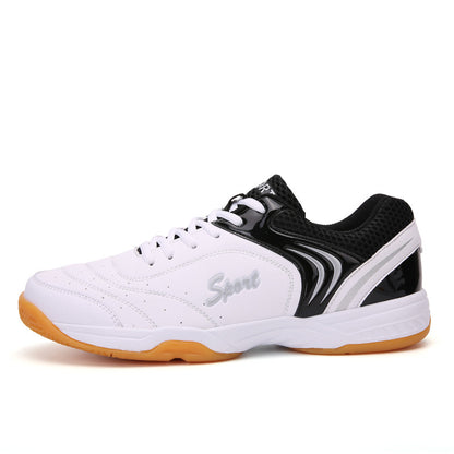 Versatile running shoes