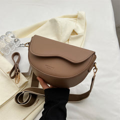 8576 coffee color