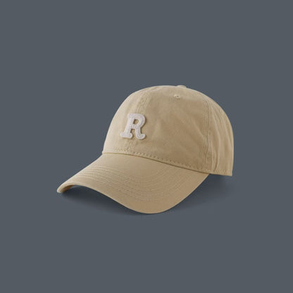 Versatile wide-brimmed