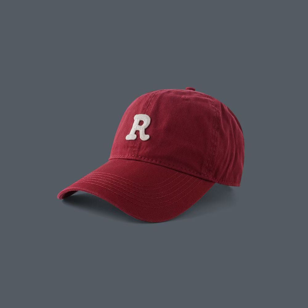 Versatile wide-brimmed