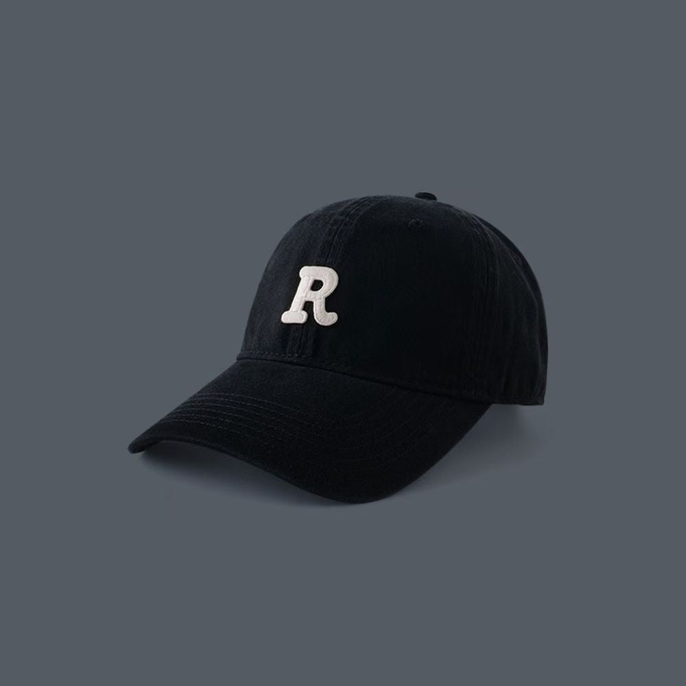 Versatile wide-brimmed