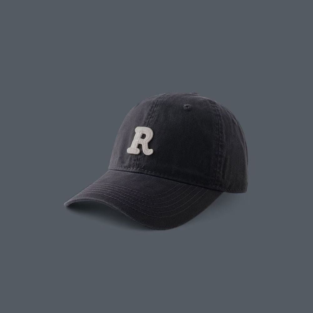 Versatile wide-brimmed