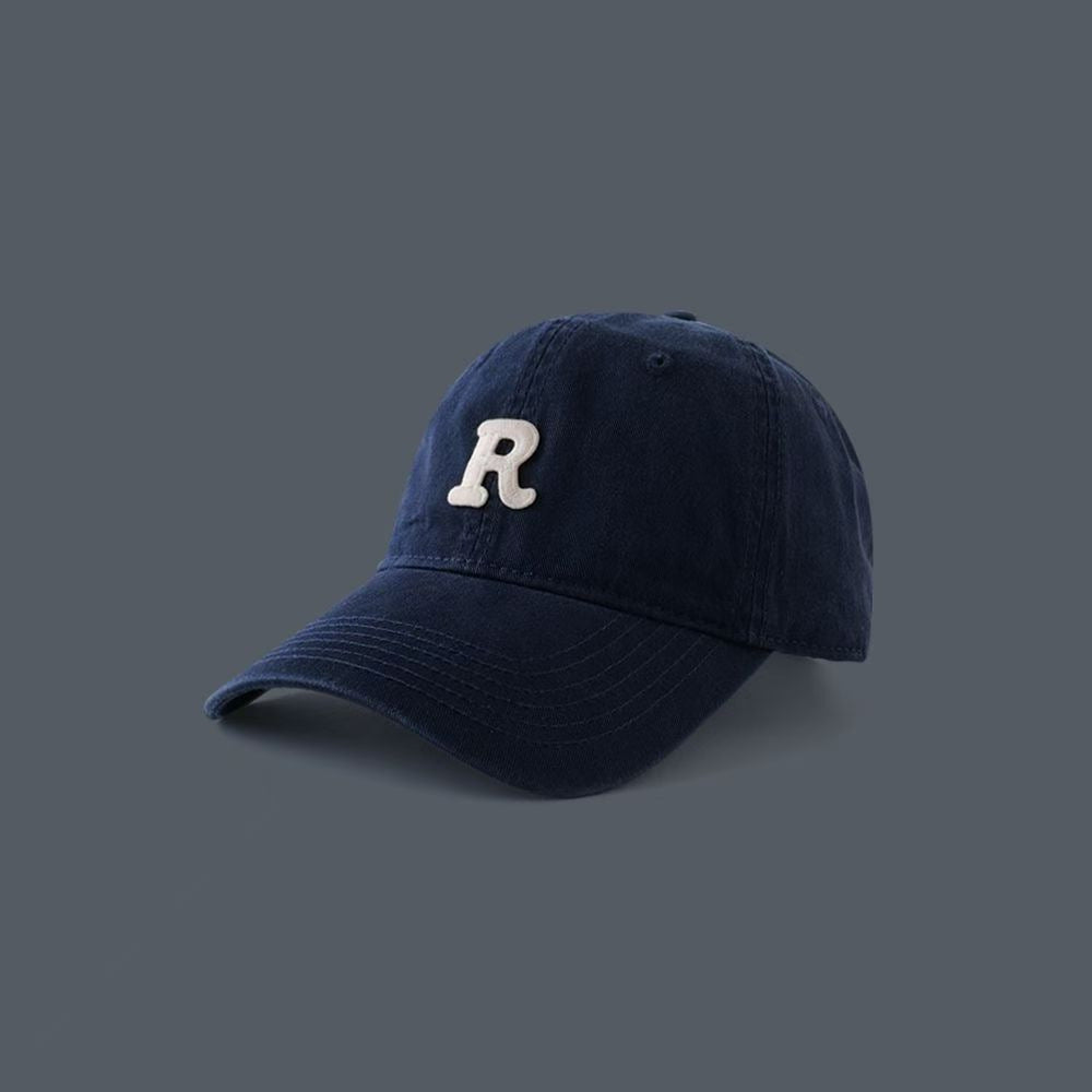 Versatile wide-brimmed