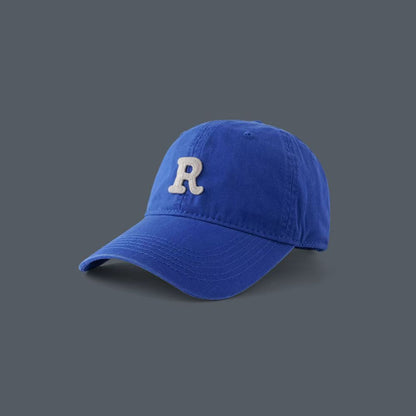 Versatile wide-brimmed