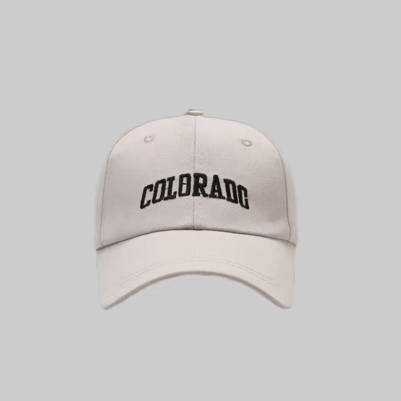 Versatile wide-brimmed