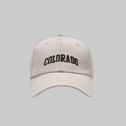 Versatile wide-brimmed