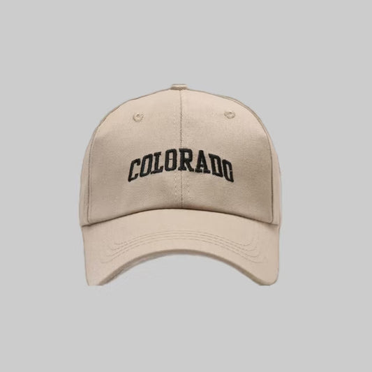 Versatile wide-brimmed