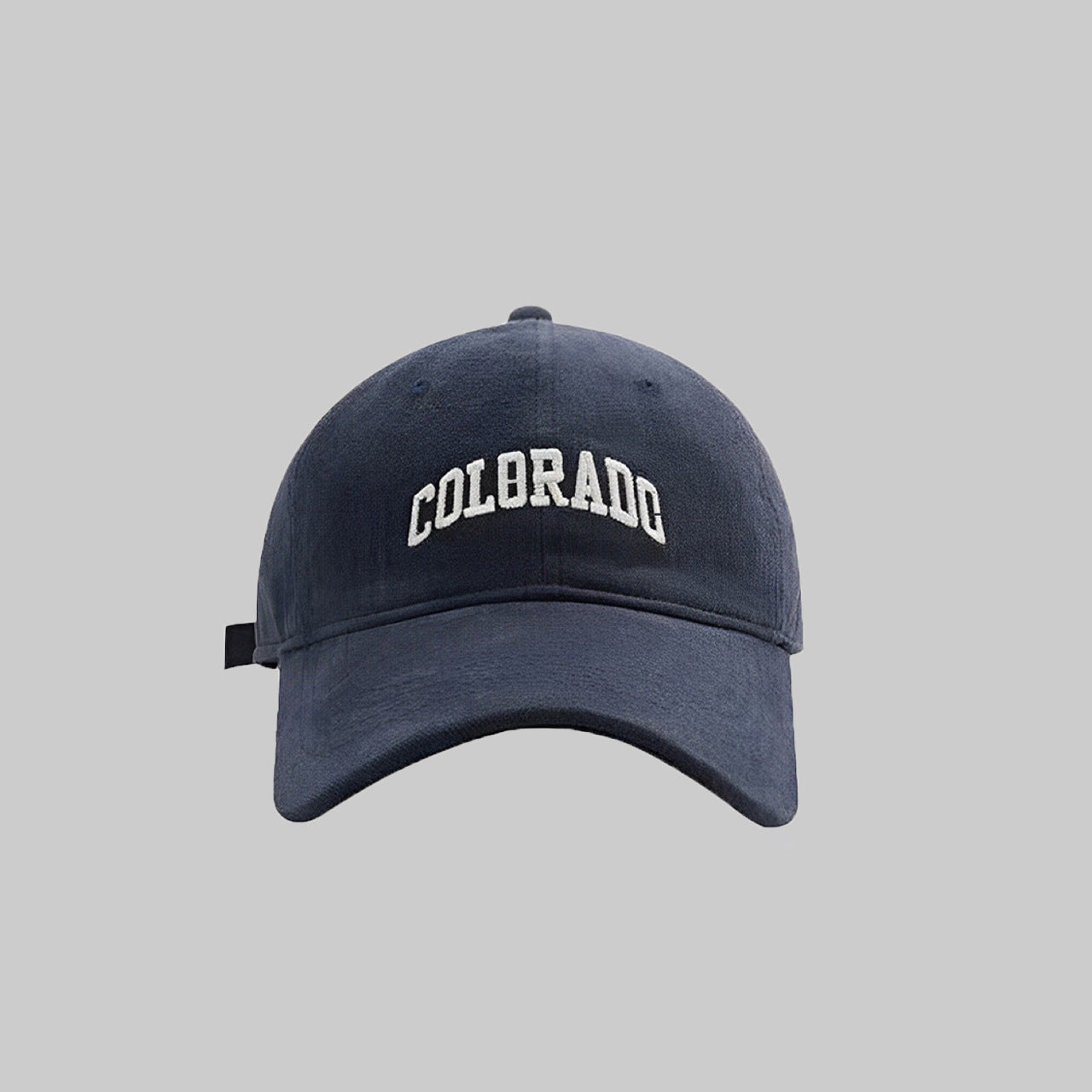 Versatile wide-brimmed