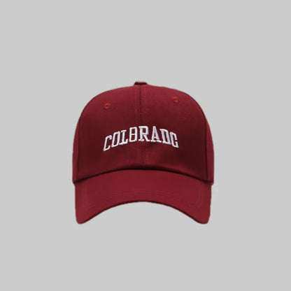 Versatile wide-brimmed