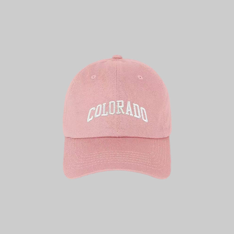 Versatile wide-brimmed