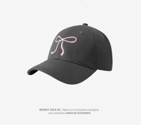 Versatile wide-brimmed