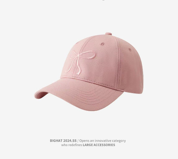 Versatile wide-brimmed