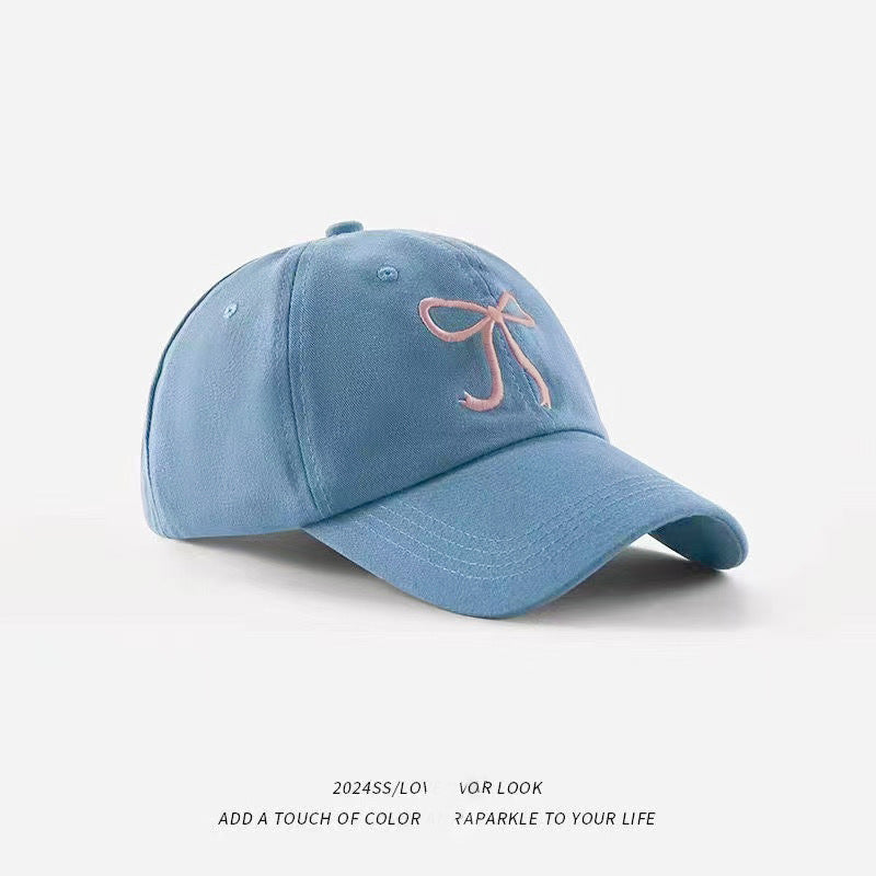 Versatile wide-brimmed