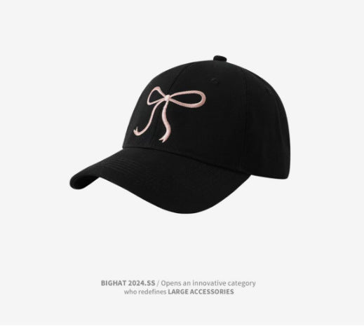 Versatile wide-brimmed
