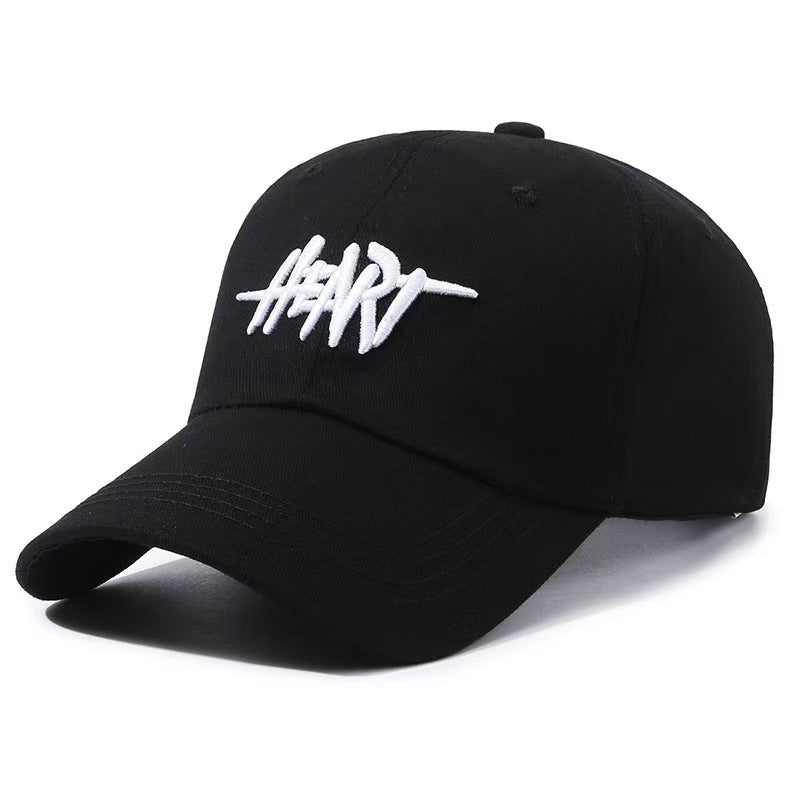 Versatile wide-brimmed