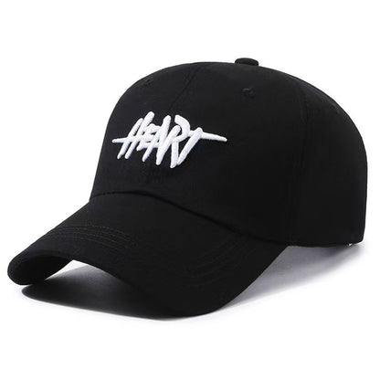 Versatile wide-brimmed