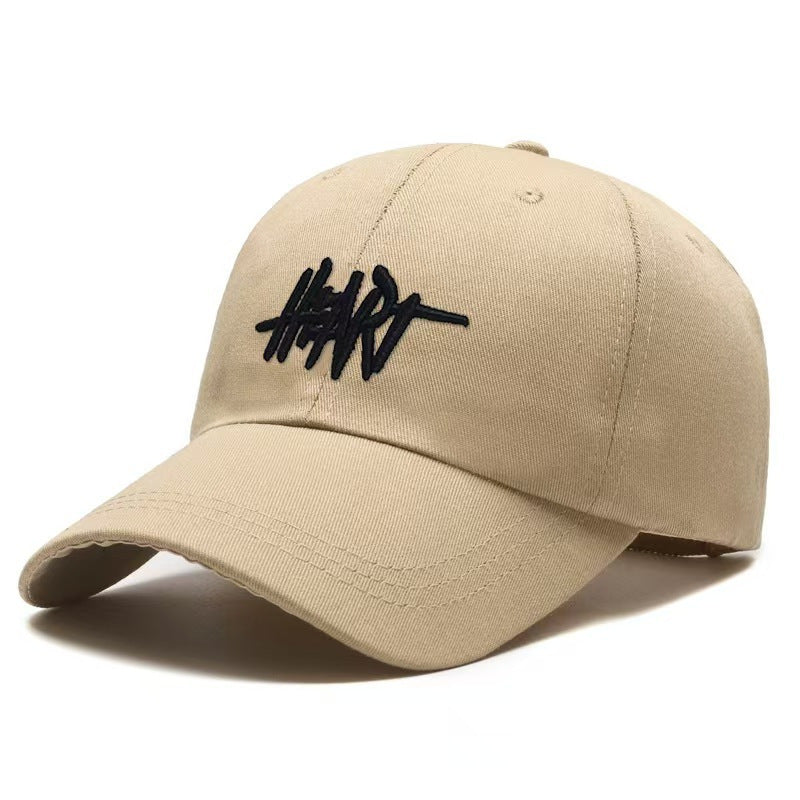Versatile wide-brimmed