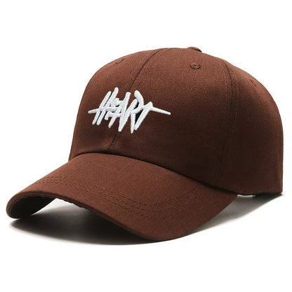 Versatile wide-brimmed