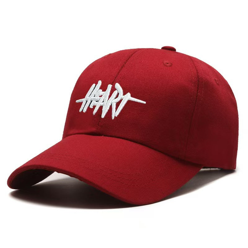 Versatile wide-brimmed